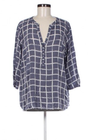 Dámska blúza Tom Tailor, Veľkosť XL, Farba Viacfarebná, Cena  9,95 €