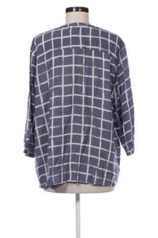 Dámska blúza Tom Tailor, Veľkosť XL, Farba Viacfarebná, Cena  9,95 €