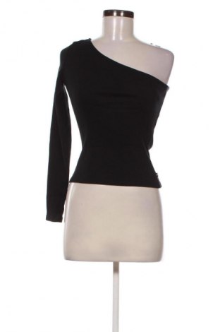 Damen Shirt Tom Tailor, Größe M, Farbe Schwarz, Preis 23,99 €