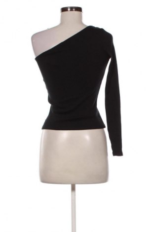 Damen Shirt Tom Tailor, Größe M, Farbe Schwarz, Preis 23,99 €