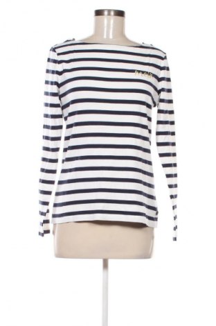 Damen Shirt Tom Tailor, Größe XL, Farbe Mehrfarbig, Preis € 23,99