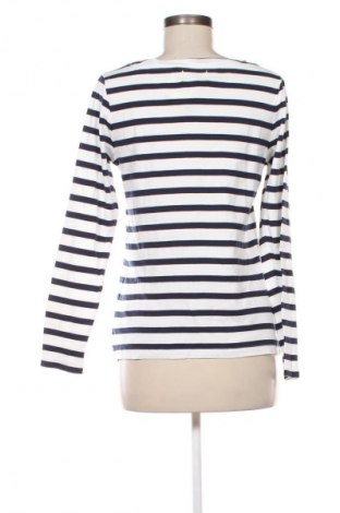 Damen Shirt Tom Tailor, Größe XL, Farbe Mehrfarbig, Preis € 23,99