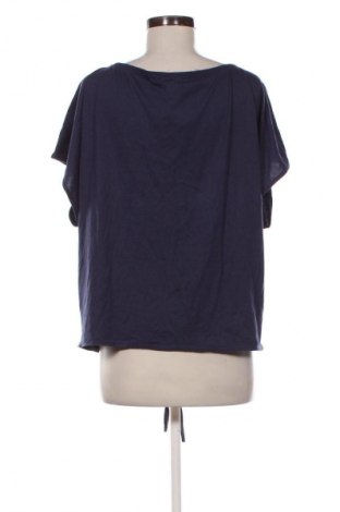 Damen Shirt Tom Tailor, Größe M, Farbe Blau, Preis € 32,99