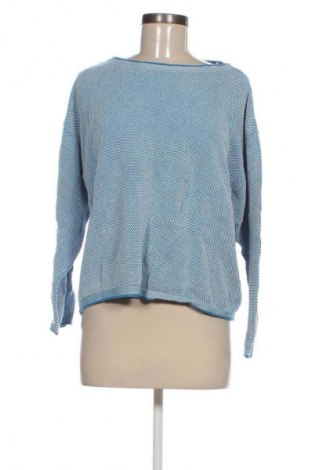 Damen Shirt Tom Tailor, Größe XXL, Farbe Mehrfarbig, Preis € 23,99