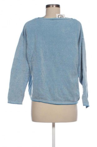 Damen Shirt Tom Tailor, Größe XXL, Farbe Mehrfarbig, Preis € 23,99