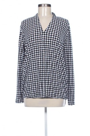 Bluză de femei Tom Tailor, Mărime XL, Culoare Multicolor, Preț 93,15 Lei