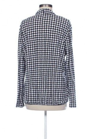 Bluză de femei Tom Tailor, Mărime XL, Culoare Multicolor, Preț 93,15 Lei