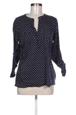 Bluză de femei Tom Tailor, Mărime M, Culoare Multicolor, Preț 93,15 Lei