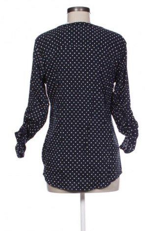 Bluză de femei Tom Tailor, Mărime M, Culoare Multicolor, Preț 93,15 Lei