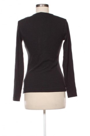 Dámská halenka Tommy Hilfiger, Velikost M, Barva Černá, Cena  479,00 Kč