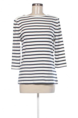 Dámská halenka Tommy Hilfiger, Velikost XXL, Barva Vícebarevné, Cena  3 299,00 Kč