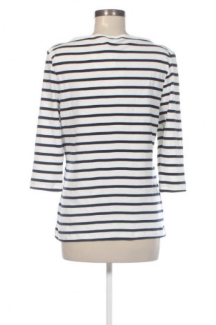 Dámská halenka Tommy Hilfiger, Velikost XXL, Barva Vícebarevné, Cena  3 299,00 Kč