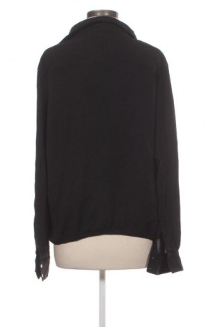 Dámska blúza Tommy Hilfiger, Veľkosť XL, Farba Čierna, Cena  51,95 €