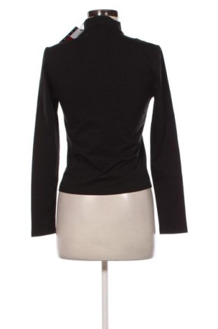 Dámska blúza Tommy Jeans, Veľkosť L, Farba Čierna, Cena  62,95 €