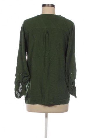 Bluzka damska Top Secret, Rozmiar M, Kolor Zielony, Cena 45,00 zł