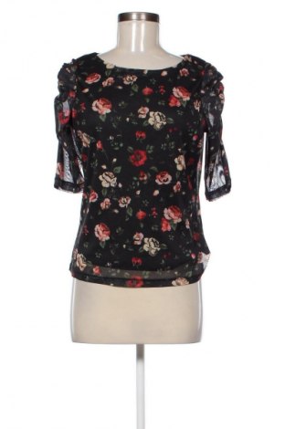 Bluzka damska Top Secret, Rozmiar S, Kolor Kolorowy, Cena 56,99 zł