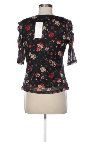 Bluzka damska Top Secret, Rozmiar S, Kolor Kolorowy, Cena 56,99 zł