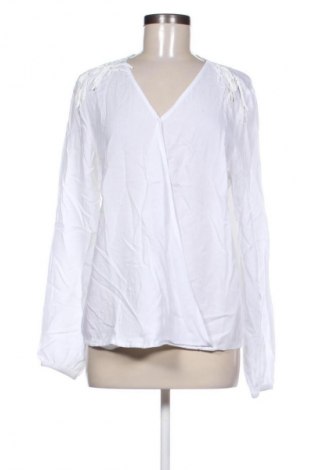 Bluză de femei Top Secret, Mărime M, Culoare Alb, Preț 87,00 Lei