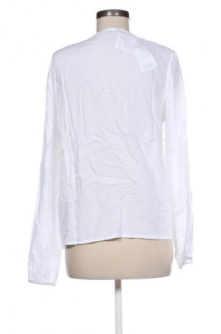 Bluză de femei Top Secret, Mărime M, Culoare Alb, Preț 87,00 Lei
