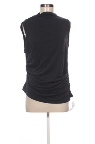 Damen Shirt Topshop, Größe XL, Farbe Blau, Preis 29,99 €