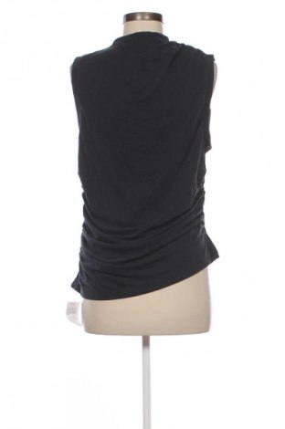 Damen Shirt Topshop, Größe XL, Farbe Blau, Preis 29,99 €