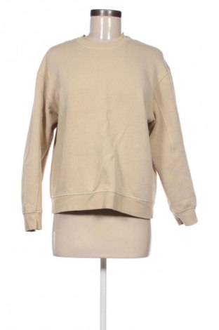 Damen Shirt Topshop, Größe S, Farbe Beige, Preis € 17,39