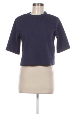 Bluzka damska Topshop, Rozmiar M, Kolor Niebieski, Cena 88,99 zł