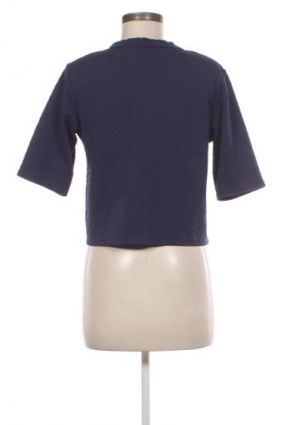 Bluzka damska Topshop, Rozmiar M, Kolor Niebieski, Cena 88,99 zł