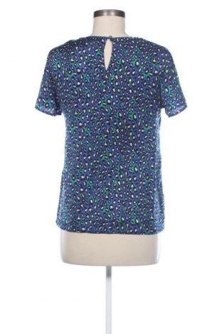 Damen Shirt Topshop, Größe S, Farbe Mehrfarbig, Preis 10,99 €