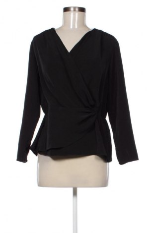 Női blúz Topshop, Méret L, Szín Fekete, Ár 7 168 Ft