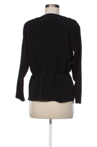 Női blúz Topshop, Méret L, Szín Fekete, Ár 7 168 Ft