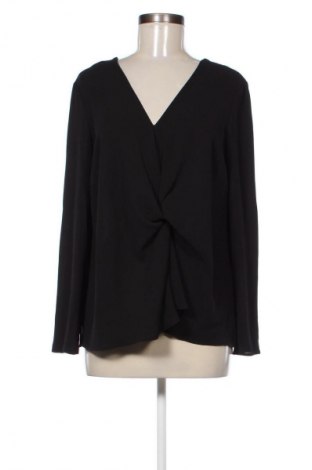 Női blúz Topshop, Méret M, Szín Fekete, Ár 7 168 Ft