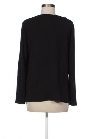 Női blúz Topshop, Méret M, Szín Fekete, Ár 7 168 Ft