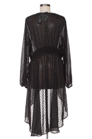 Damen Shirt Torrid, Größe XL, Farbe Mehrfarbig, Preis 13,99 €