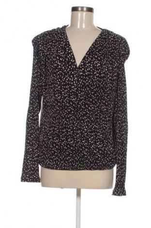 Damen Shirt Tramontana, Größe M, Farbe Mehrfarbig, Preis € 23,99