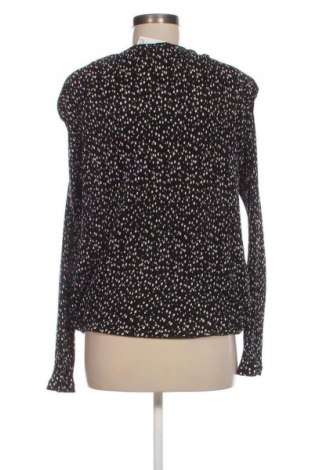 Damen Shirt Tramontana, Größe M, Farbe Mehrfarbig, Preis € 23,99