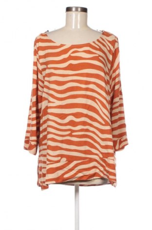 Damen Shirt Trend One, Größe XL, Farbe Mehrfarbig, Preis 13,99 €
