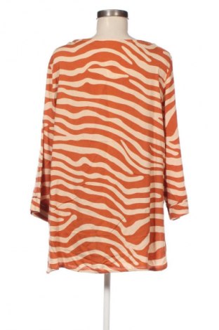 Damen Shirt Trend One, Größe XL, Farbe Mehrfarbig, Preis 13,99 €