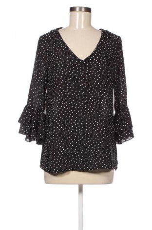 Damen Shirt Trend One, Größe M, Farbe Mehrfarbig, Preis 5,99 €