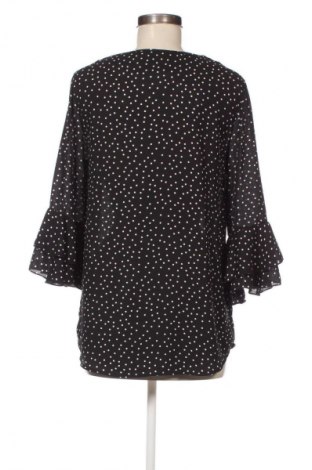 Damen Shirt Trend One, Größe M, Farbe Mehrfarbig, Preis 5,99 €