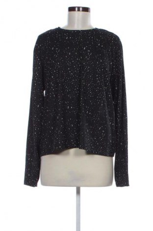 Dámská halenka Trendyol, Velikost 3XL, Barva Vícebarevné, Cena  789,00 Kč