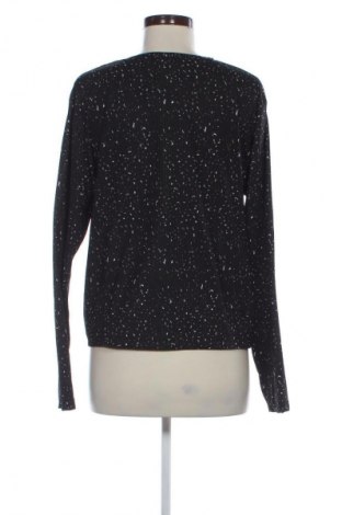 Dámská halenka Trendyol, Velikost 3XL, Barva Vícebarevné, Cena  789,00 Kč