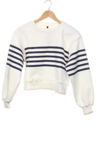 Damen Shirt Trendyol, Größe XS, Farbe Mehrfarbig, Preis 53,99 €