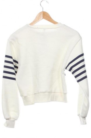 Damen Shirt Trendyol, Größe XS, Farbe Mehrfarbig, Preis 53,99 €