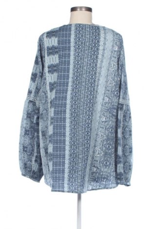 Damen Shirt Triangle, Größe XL, Farbe Mehrfarbig, Preis € 33,99