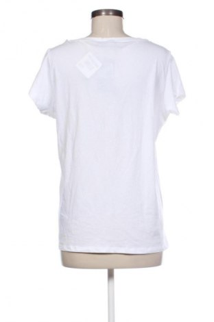 Dámska blúza Trussardi, Veľkosť XXL, Farba Biela, Cena  76,61 €