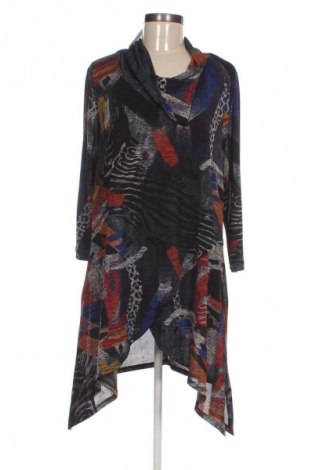 Damen Shirt Ts, Größe L, Farbe Mehrfarbig, Preis € 13,99