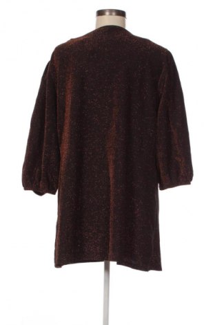 Damen Shirt Tu, Größe XXL, Farbe Mehrfarbig, Preis 13,99 €