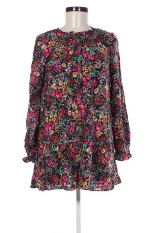 Bluză de femei Tu, Mărime M, Culoare Multicolor, Preț 51,89 Lei