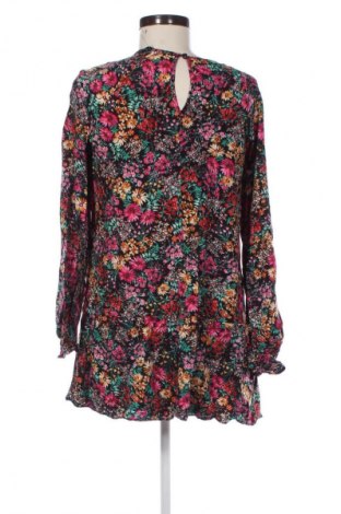 Bluză de femei Tu, Mărime M, Culoare Multicolor, Preț 51,89 Lei
